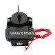 IA-3106-4 TYPE-F61-10 DOMESTIC FAN MOTO DJ