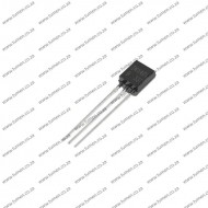 2N5401 10pcs