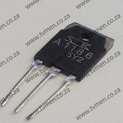 A1186