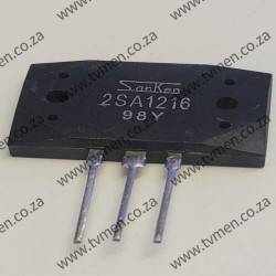 A1216