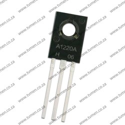 A1220