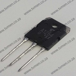 A1264