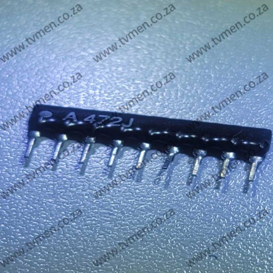 A472J