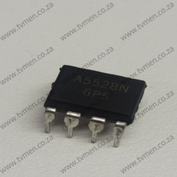 A5528N