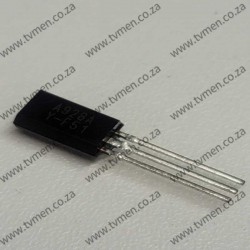 A928A