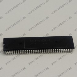AN5192K