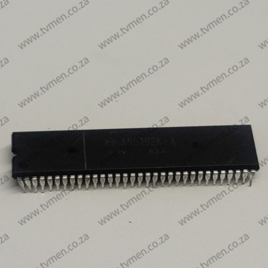 AN5192K