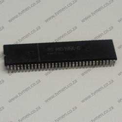 AN5195K