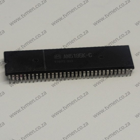 AN5195K