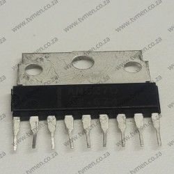 AN5270