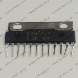 AN5274