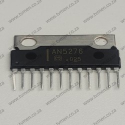 AN5276