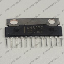 AN5277