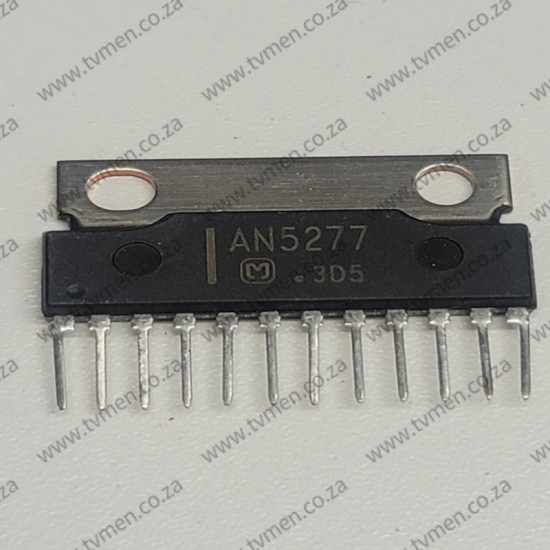 AN5277