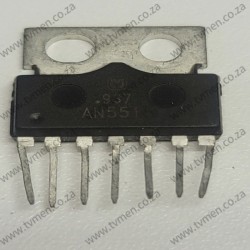 AN5515