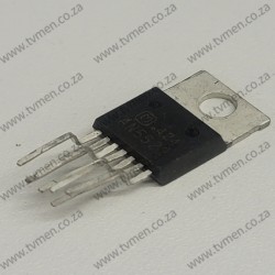 AN5522