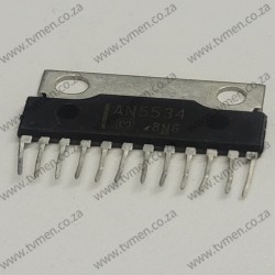 AN5534
