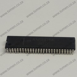 AN5606K