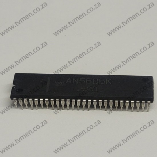 AN5606K