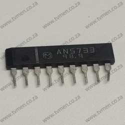AN5733