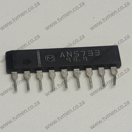 AN5733