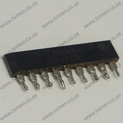 AN6884
