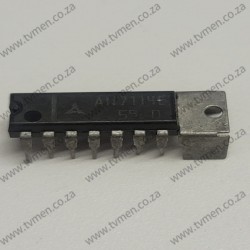AN7114E