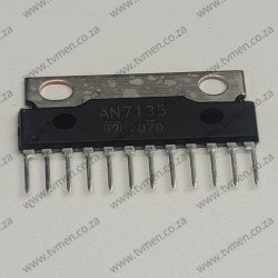 AN7135