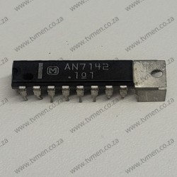 AN7142
