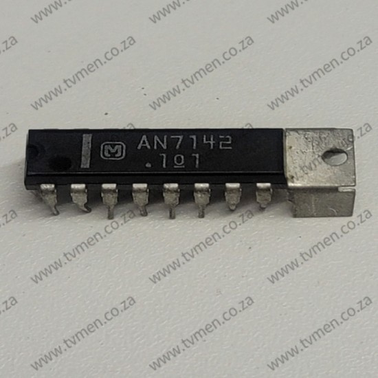 AN7142