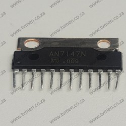 AN7147N