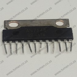 AN7148