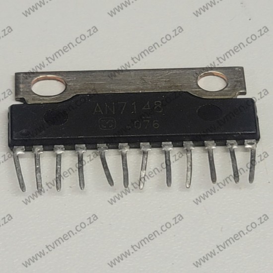 AN7148