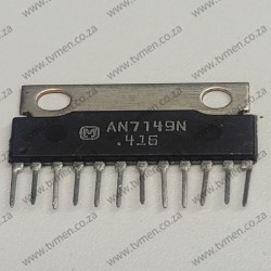 AN7149N