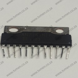 AN7161NFP