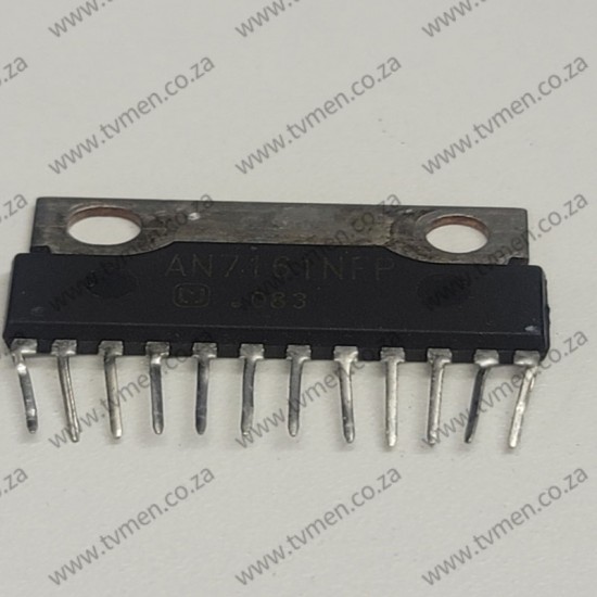 AN7161NFP