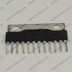 AN7164