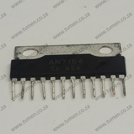 AN7164