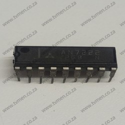 AN7222