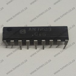 AN7223