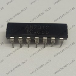 AN7312