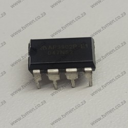 AP3902P