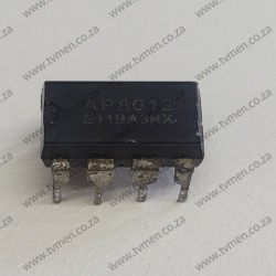 AP8012