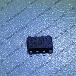 APL5337