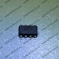 APL5920