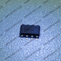 APL5930