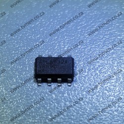APL5932A