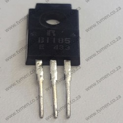 B1185