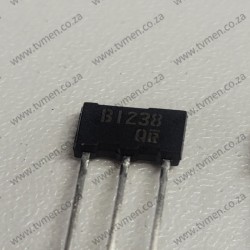 B1238