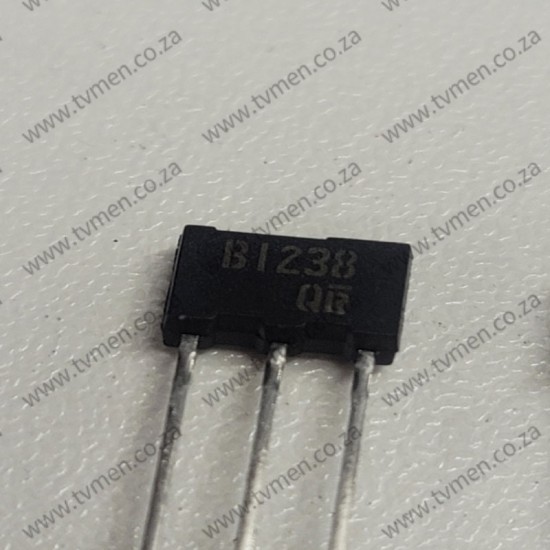 B1238
